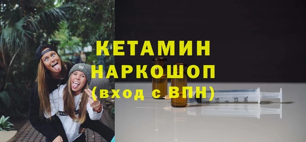 гидра Корсаков
