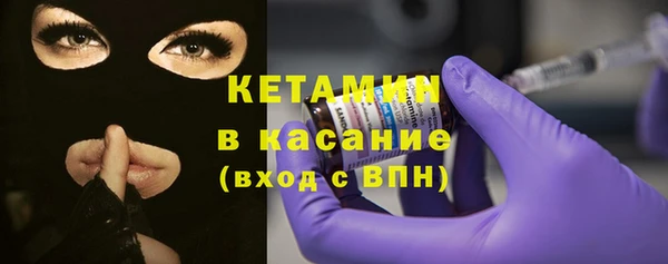 гидра Корсаков