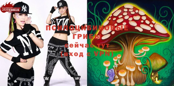 каннабис Коряжма
