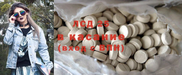 гидра Корсаков