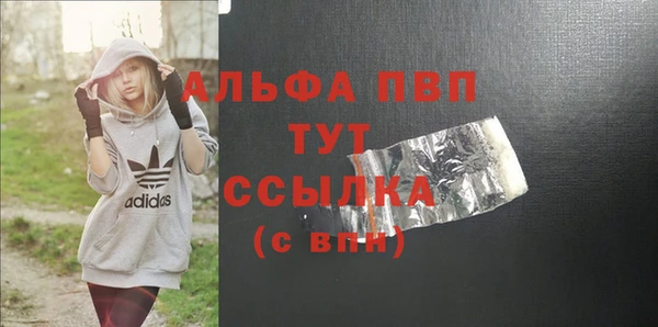 гидра Корсаков