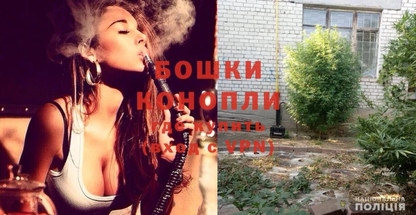 каннабис Коряжма