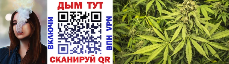Бошки марихуана SATIVA & INDICA  Купить где  Лянтор 